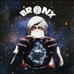 Buy The Bronx 2