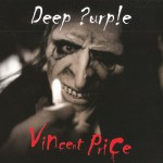 Buy Vincent Price (MCD)