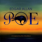 Buy Edgar Allan Poe