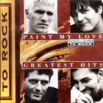 Buy Paint My Love - Greatest Hits
