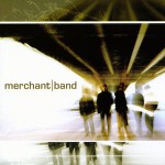Buy Merchant Band