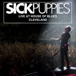 Buy Live At House Of Blues Cleveland
