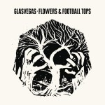Buy Flowers & Football Tops (MCD)