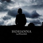 Buy Hosianna