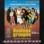 Buy Reston Groupes