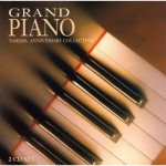 Buy Grand Piano: Narada Collection CD2
