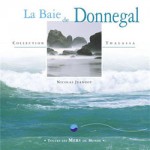 Buy La Baie De Donnegal