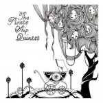 Buy The Pirate Ship Quintet (EP)