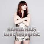 Buy Love Paradise CD1