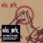 Buy Miles Gurtu (With Robert Miles)