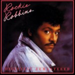 Buy Rockie Robbins (Reissued 2005)
