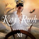 Buy Kay Rush Presents: Unlimited XI CD1