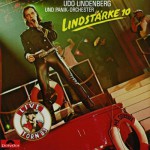 Buy Lindstaerke 10 (Vinyl)
