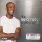 Buy The Trevor Nelson Collection, Vol. 2 CD2