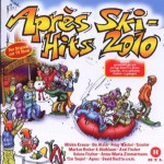Buy Apres Ski Hits 2010 CD2