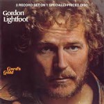 Buy Gord's Gold (Vinyl)
