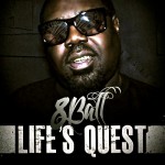 Buy Life’s Quest
