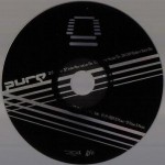 Buy Pure (CDS)