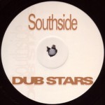 Buy Southside Dubstars Vol. 2 (EP)