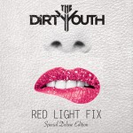 Buy Red Light Fix (Special Deluxe Edition)