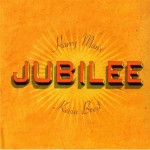 Buy Jubilee (With Kevin Breit)