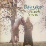 Buy Foolish Seasons (Vinyl)