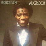 Buy Higher Plane (Vinyl)