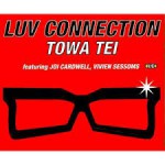 Buy Luv Connection (MCD)