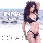 Buy Cola Song (CDS)