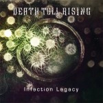 Buy Infection Legacy