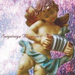 Buy Seigetsuya (Lucifer Daiyon Gakushou) (EP)