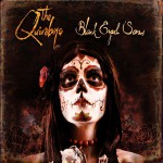 Purchase The Quireboys Black Eyed Sons