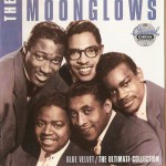 Purchase The Moonglows Blue Velvet (The Ultimate Collection) CD1