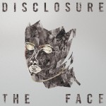 Purchase Disclosure The Face (EP)