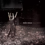 Purchase Marc Houle Cola Party