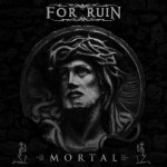 Buy Mortal (EP)