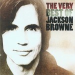 Buy The Very Best Of Jackson Browne CD2