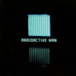 Buy Radioactive Man