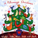 Buy Putumayo Presents: A Putumayo Christmas