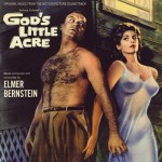 Buy God's Little Acre (Remastered 2009)