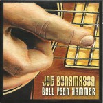 Buy Ball Peen Hammer (CDS)