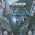 Buy Kara Kum: Remixes (EP)