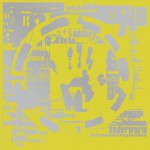 Buy Dubnobasswithmyheadman (Super Deluxe Edition) CD1