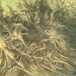 Purchase Spectral Lore I