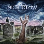Purchase NightGlow We Rise