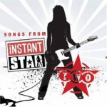 Buy Instant Star TV Series Soundtrack Two
