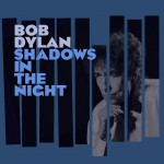 Buy Shadows In The Night