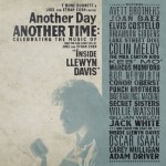 Purchase VA Another Day, Another Time: Celebrating The Music Of Inside Llewyn Davis CD1
