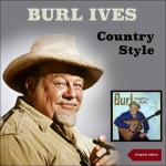 Buy Country Style (Vinyl)