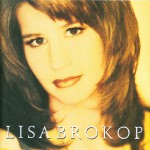 Buy Lisa Brokop